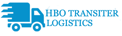 Footer Logo